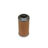 HITACHI 4294135 Oil Filter